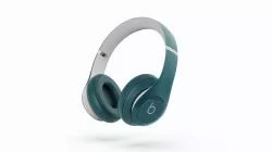 BEATS STUDIO