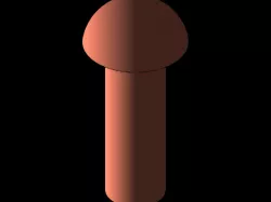 Big rivot