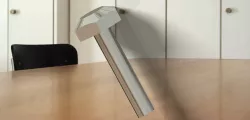 bolt