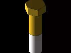Bolt