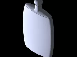Bottle