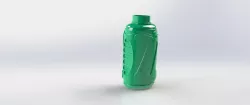 Bottle