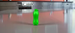 Bottle