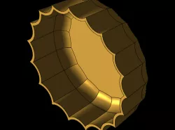 bottle cap