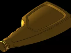 Bottle