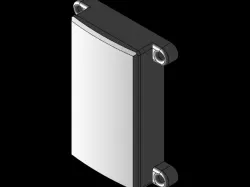 Box For Arduino Nano
