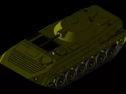 BRM1