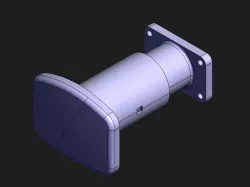 Buffer