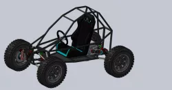Buggy