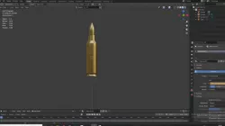 Bullet