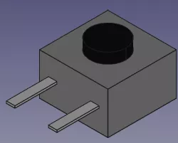 Button