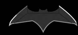 BVS Batarang