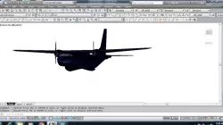 C-235/CN-235