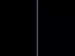 _C