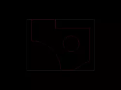 cad