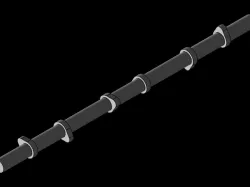 cam shaft