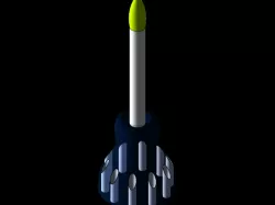 Candle Stick