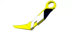 CARAMBIT