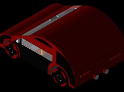 Deviantart Cars Model Pack cars army cars stock deviantart 3D Models | Page 1 | STLFinder