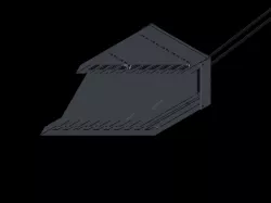 Casting Jig
