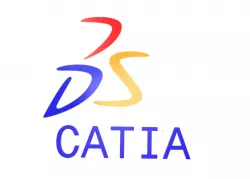 Catia