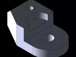Chapter 8 Corner Stop