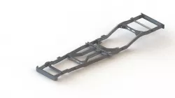Chassis
