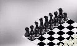 Chess Set_1
