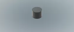 circle