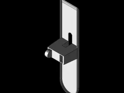 cloths clip