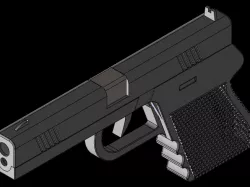 Colt 1911