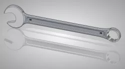 Combination Spanner