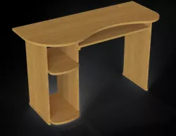 Computer Table