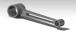 Connecting Rod