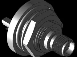 connectors