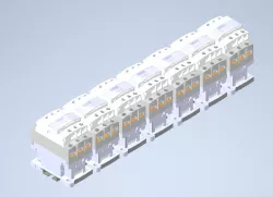 contactor