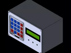 Control