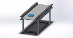 Conveyor System