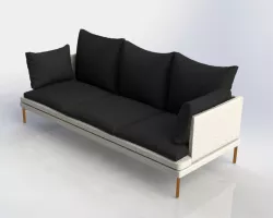 Couch/Sofa