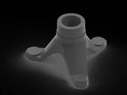 Coupler