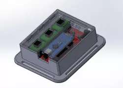Cover_Arduino_Nano_GRBL