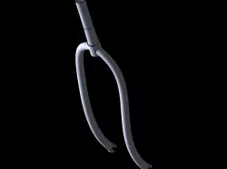 Cycle Fork