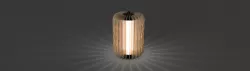 design lamp