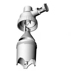Design Models for sale
