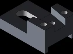 DIE
