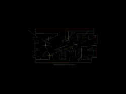 dimensioning of oil plate