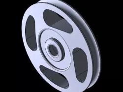 Disc