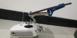 Dji phantom4 stand