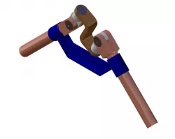 DMU Kinematik