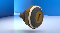 Door Lock